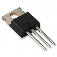 IRF9540N (Hexfet Power Mosfet) [Original IRF]