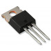 BTA12 12A 600V Triac - bta12 - To-220