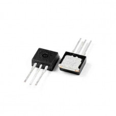 13N06 - 60V 13A N-Channel Enhancement Mode Power MOSFET - TO-251