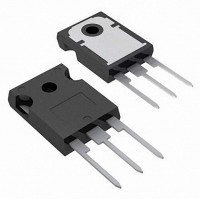 IRFP054N - Mosfet 55V 53A N-Channel [Original IRF]