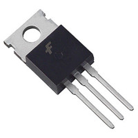 TIP127 PNP Power Darlington Transistor - TO-220 [Original]