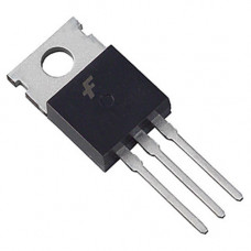 BDX33C NPN Power Darlington Transistor 100V 10A TO-220
