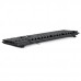 Enter Typeeasy Wired USB Keyboard for Computer and Laptop