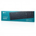 Enter Typeeasy Wired USB Keyboard for Computer and Laptop