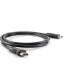 5m HDMI to HDMI High Speed Cable :5m length (High quality)
