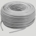 Cat 6 - Ethernet patch cable 10m - High qulaity