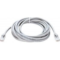 Cat 6 - Ethernet patch cable 10m - High qulaity