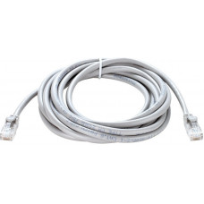 Cat 6 - Ethernet patch cable 10m - High qulaity