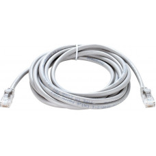 Cat 6 - Ethernet patch cable 1m - High qulaity