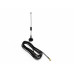 External High Gain GSM, 2G, 3G, 4G Antenna with 3 Meter Extension Cable