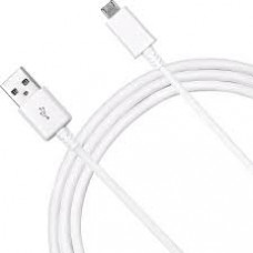 USB A to Micro USB Cable (USB 2.0 series data cable) - Mobile charger - data cable