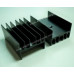 Heat Sink PI48-50mm [TO220]