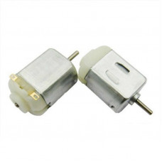 DC Toy Motor - Type1