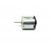 N10 : 3.7V Mini Drone DC Motor 10x12x10mm 16000 RPM - Toy motor (Original - High Quality)