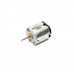 N10 : 3.7V Mini Drone DC Motor 10x12x10mm 16000 RPM - Toy motor (Original - High Quality)