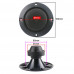 Tweeter 200Watts Dome Style - 4inch