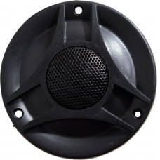 Tweeter 150 Watts Dome Style - 3.5 inch (90mm) [Original]