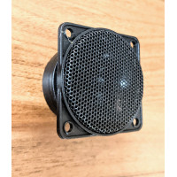 Car Audio Tweeter 120Watts [Square] - JP-100 Piezoelectric - DAPIC (original)