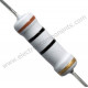 1/2 W Resistors