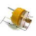 02pf ~ 22pf Trimmer Capacitor (variable capacitor)