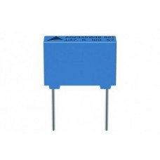 6800nf/1600V (6.8uf/1k6V) Box Capacitor - Polyester