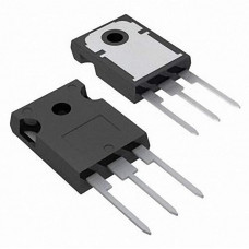 IRFP460 MOSFET N Channel Transistor [Original IRF]