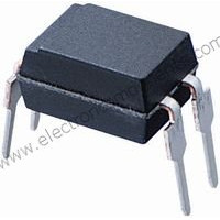 DF10 1000V 1A Full Wave Bridge Rectifier