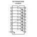 ULN2803A Hi-Voltage/Current Darlington Transistor Array[Original]