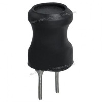 27uH Inductor Choke (270K)