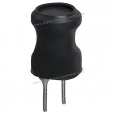 27uH Inductor Choke (270K)