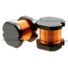 150uH Inductor (SMD - 151)