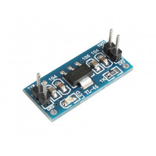 3.3v - Ams1117 regulator module 1A - Power Supply Board