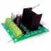 Motor Driver Board - L298