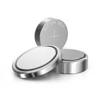 CR2016 Maxell - Lithium Battery Micro Cell (3V)