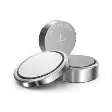CR2025 - Lithium Battery Micro Cell (button cell) (3V)