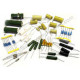 Resistors