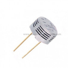 HS1101 Relative Humidity Sensor [HUMIREL]