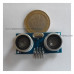 UltraSonic Distance Sensor Module (HC-SR04)