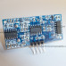 UltraSonic Distance Sensor Module (HC-SR04)