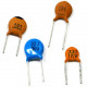 Ceramic Capacitors