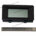 LCD 3-1/2 Digital Panel Meter [PM-128]
