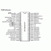 PIC16F77 - Flash 8kbyte 8MHz Microcontroller [Microchip]