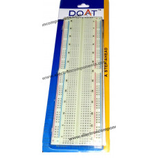 Doat: Breadboard - WB-102 - Original [High Quality]