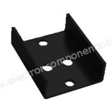 Heat Sink 40mm [TO-3]