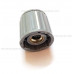 Knob Potentiometer KL-21 with Cap - Dia 21mm (inner circle) - Fit for 3590 POT [High Quality]