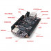 BeagleBone Black 