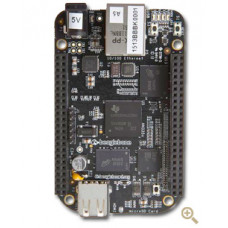 BeagleBone Black 