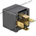 Automotive Relay 12VDC - 40A (LD40)