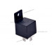 Automotive Relay 12VDC - 40A (LD40)