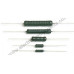 33 Ohm - 5Watts [33E - 33R : 5W]- WireWound Resistor